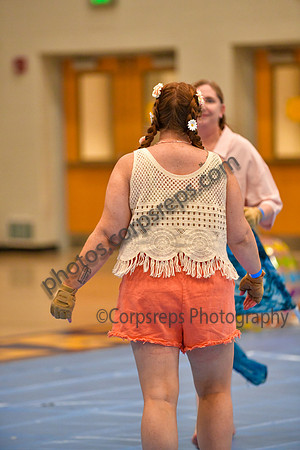 High Voltage Senior_260307_Upper Moreland-DJK01656