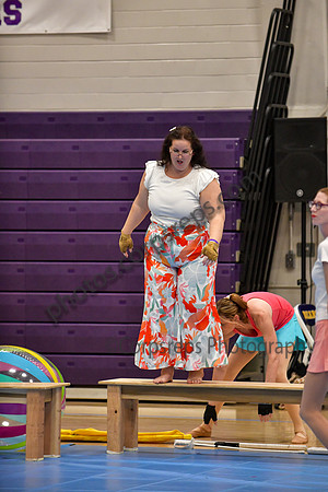 High Voltage Senior_260307_Upper Moreland-DJK01657