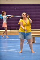 High Voltage Senior_260307_Upper Moreland-DJK01641