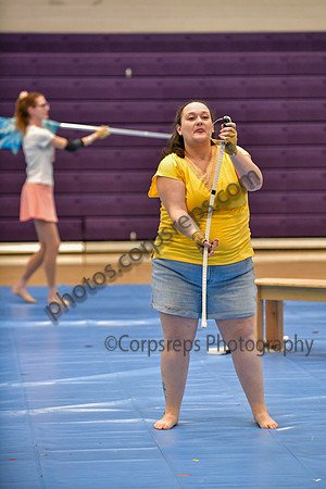 High Voltage Senior_260307_Upper Moreland-DJK01641