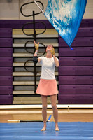 High Voltage Senior_260307_Upper Moreland-DJK01642