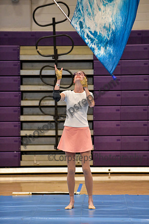 High Voltage Senior_260307_Upper Moreland-DJK01642