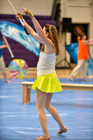 High Voltage Senior_260307_Upper Moreland-DJK01640