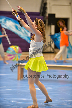 High Voltage Senior_260307_Upper Moreland-DJK01640