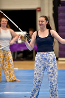 High Voltage Senior_260307_Upper Moreland-DJK01643