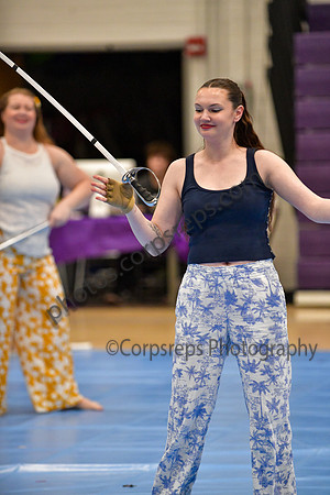 High Voltage Senior_260307_Upper Moreland-DJK01643