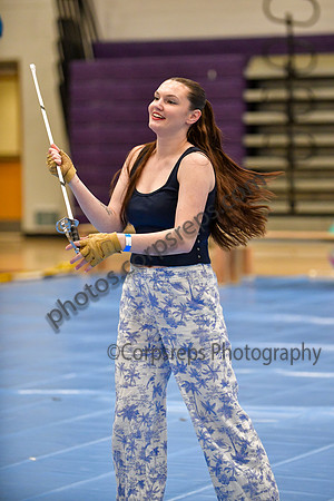 High Voltage Senior_260307_Upper Moreland-DJK01645