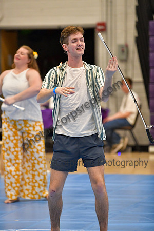 High Voltage Senior_260307_Upper Moreland-DJK01644