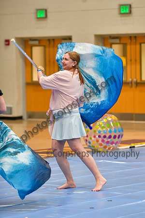 High Voltage Senior_260307_Upper Moreland-DJK01647
