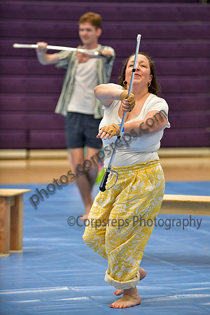 High Voltage Senior_260307_Upper Moreland-DJK01648