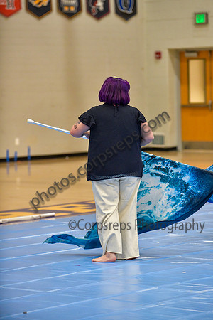 High Voltage Senior_260307_Upper Moreland-DJK01646