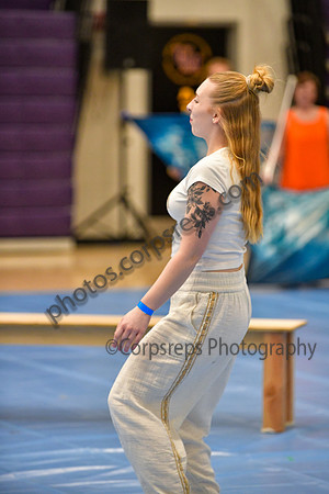 High Voltage Senior_260307_Upper Moreland-DJK01649