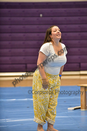 High Voltage Senior_260307_Upper Moreland-DJK01650