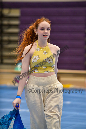 High Voltage Senior_260307_Upper Moreland-DJK01658