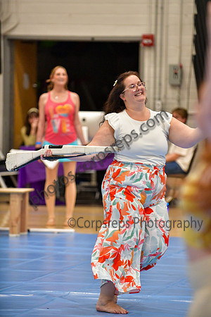 High Voltage Senior_260307_Upper Moreland-DJK01659