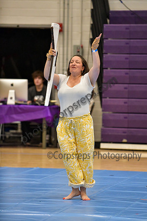 High Voltage Senior_260307_Upper Moreland-DJK01661
