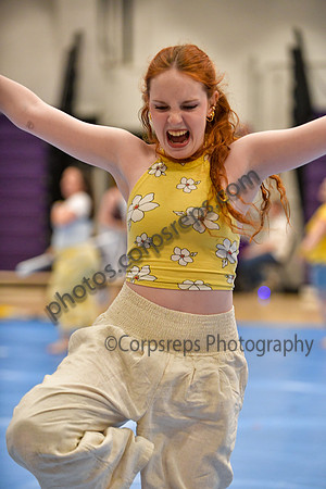High Voltage Senior_260307_Upper Moreland-DJK01660