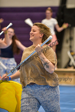 High Voltage Senior_260307_Upper Moreland-DJK01663