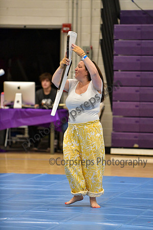 High Voltage Senior_260307_Upper Moreland-DJK01662