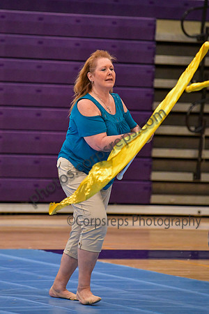 High Voltage Senior_260307_Upper Moreland-DJK01665
