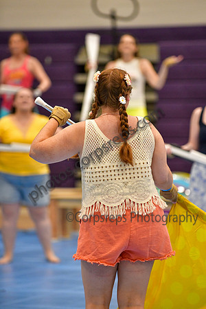 High Voltage Senior_260307_Upper Moreland-DJK01664