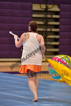 High Voltage Senior_260307_Upper Moreland-DJK01666