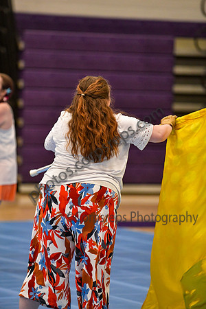 High Voltage Senior_260307_Upper Moreland-DJK01667