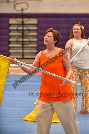 High Voltage Senior_260307_Upper Moreland-DJK01670