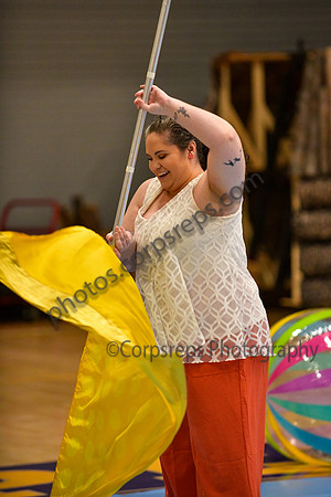 High Voltage Senior_260307_Upper Moreland-DJK01675