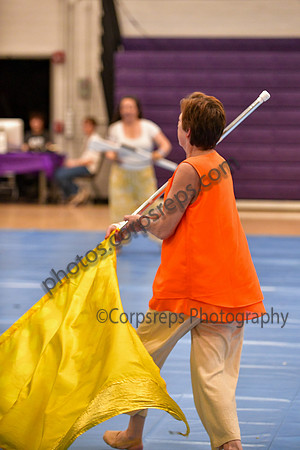 High Voltage Senior_260307_Upper Moreland-DJK01671