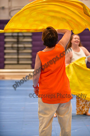 High Voltage Senior_260307_Upper Moreland-DJK01668