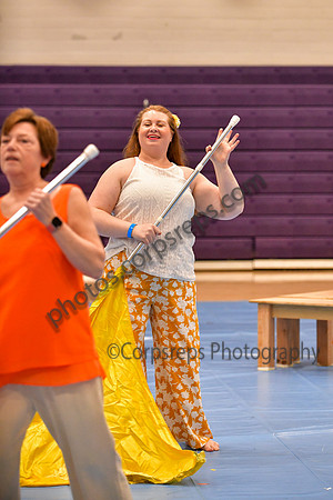 High Voltage Senior_260307_Upper Moreland-DJK01669