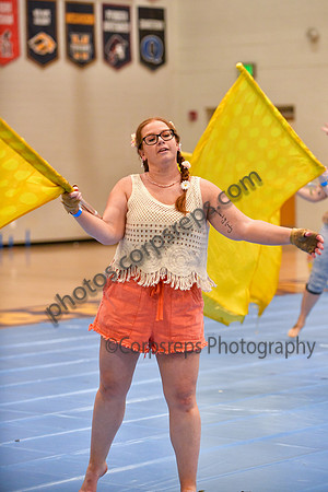 High Voltage Senior_260307_Upper Moreland-DJK01672