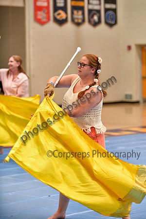 High Voltage Senior_260307_Upper Moreland-DJK01673
