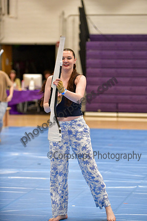 High Voltage Senior_260307_Upper Moreland-DJK01677
