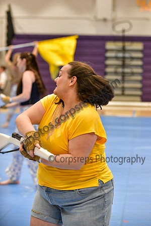 High Voltage Senior_260307_Upper Moreland-DJK01679