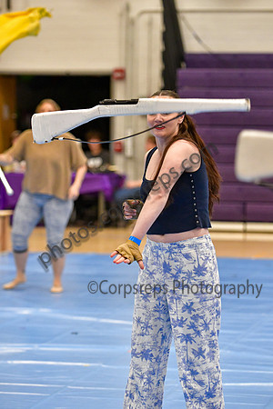 High Voltage Senior_260307_Upper Moreland-DJK01678