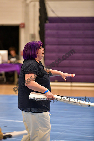 High Voltage Senior_260307_Upper Moreland-DJK01676