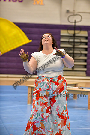 High Voltage Senior_260307_Upper Moreland-DJK01680