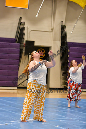 High Voltage Senior_260307_Upper Moreland-DJK01681