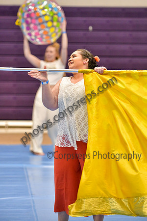 High Voltage Senior_260307_Upper Moreland-DJK01683