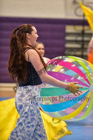 High Voltage Senior_260307_Upper Moreland-DJK01684