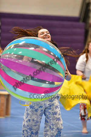 High Voltage Senior_260307_Upper Moreland-DJK01686