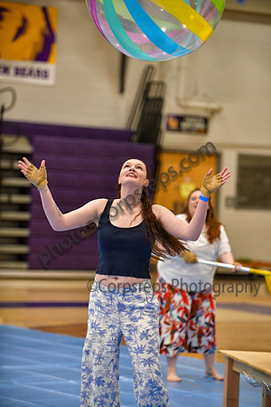 High Voltage Senior_260307_Upper Moreland-DJK01687