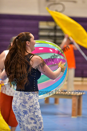 High Voltage Senior_260307_Upper Moreland-DJK01685