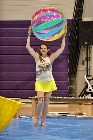 High Voltage Senior_260307_Upper Moreland-DJK01682