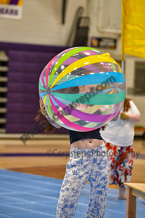High Voltage Senior_260307_Upper Moreland-DJK01689