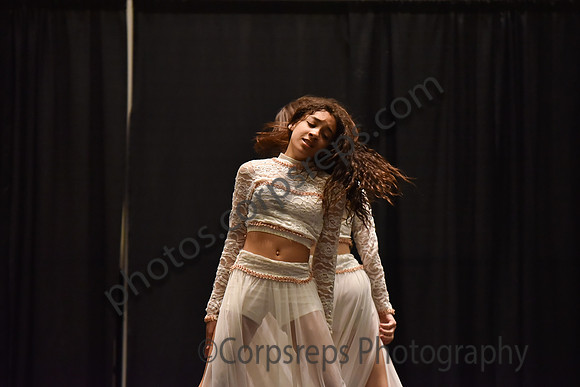 Dance Showcase_250503_Wildwood-mg-19
