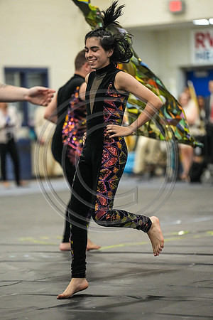 Washington Township Guard_230422_Toms River-02821