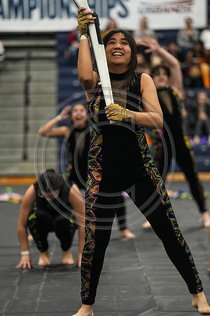 Washington Township Guard_230422_Toms River-02806